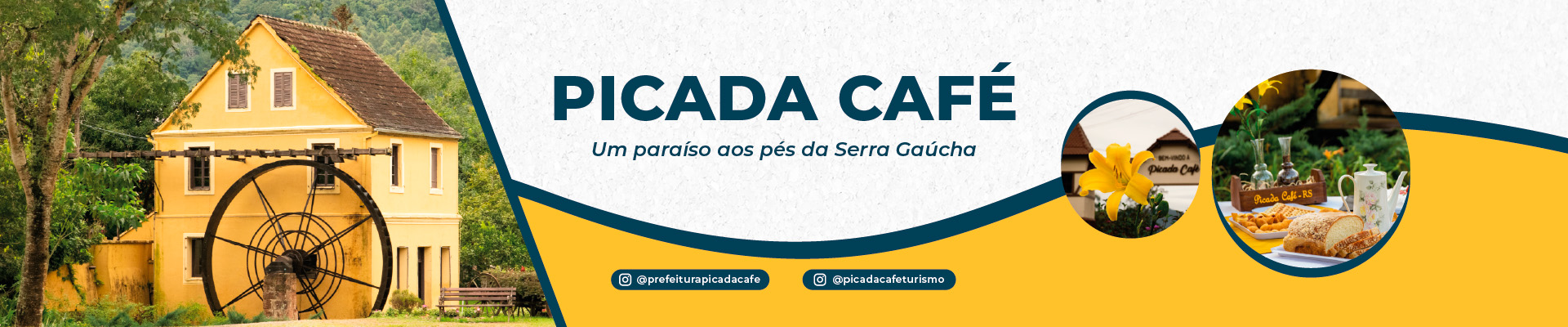 Prévia - banner AMSERRA