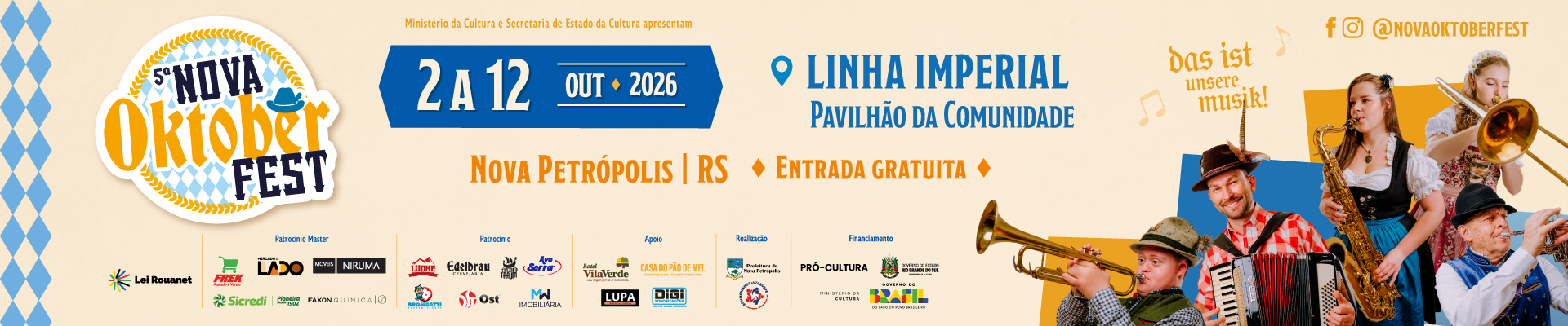banner-site-amserra-NP