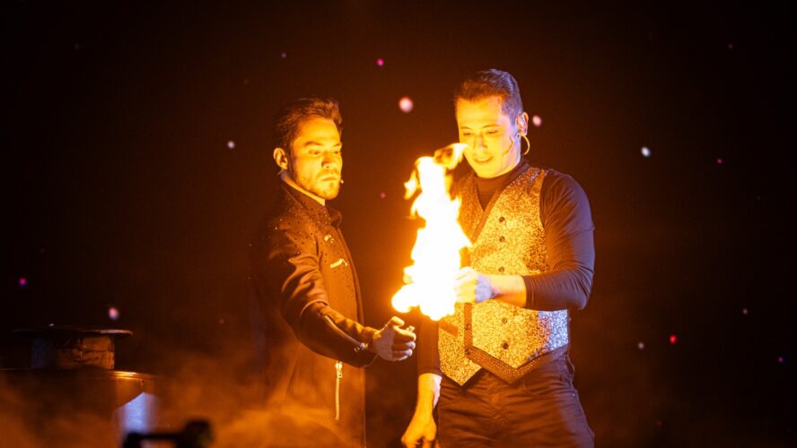 009_ILLUSIONSHOW_PHOTO_PRESS_HK