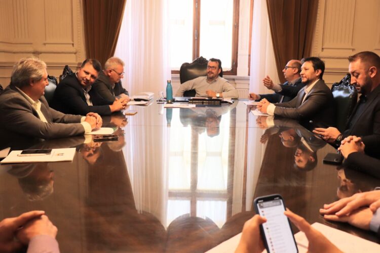 1 Credito Assessoria Deputado Elton Weber