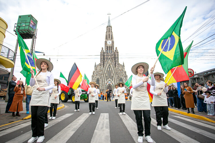 17jul1 credito Arthur Dias