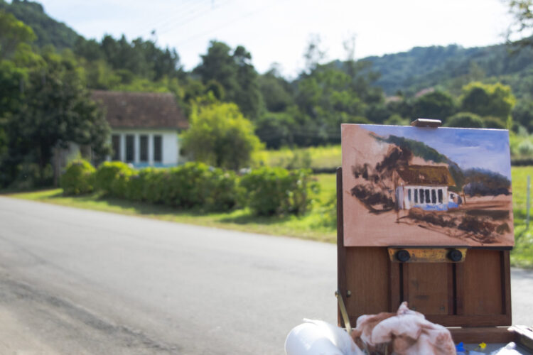 20. Linha28_YAS ALMEIDA-022