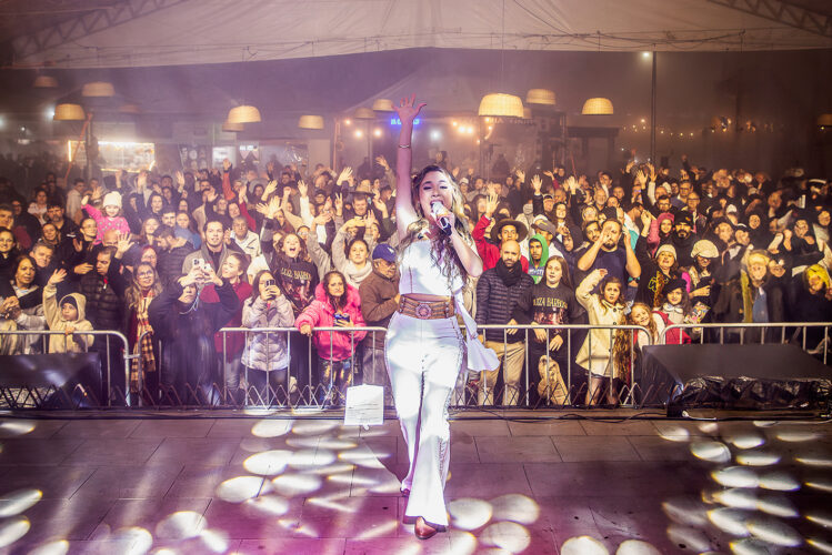 27jul luiza Credito Arthur Dias.