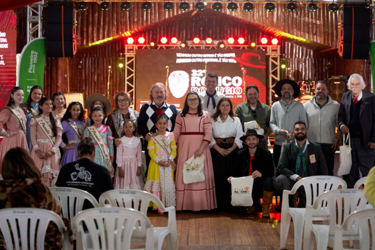 32 Ronco do Bugio 502