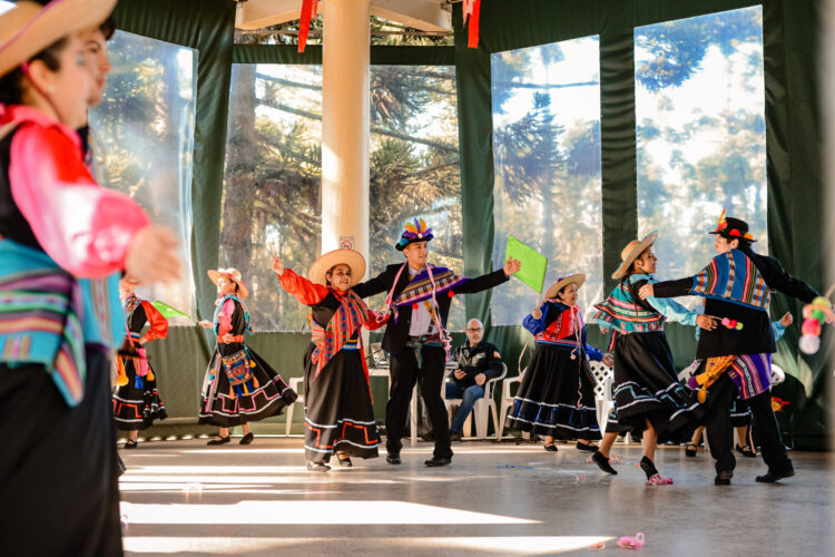 37a5476f09a212725a55ab6ba0d4a2ac