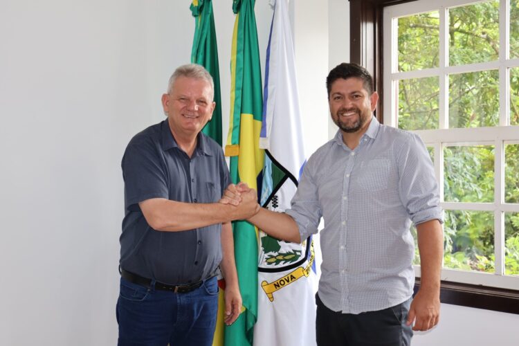 A cidade mais feliz do RS (1)