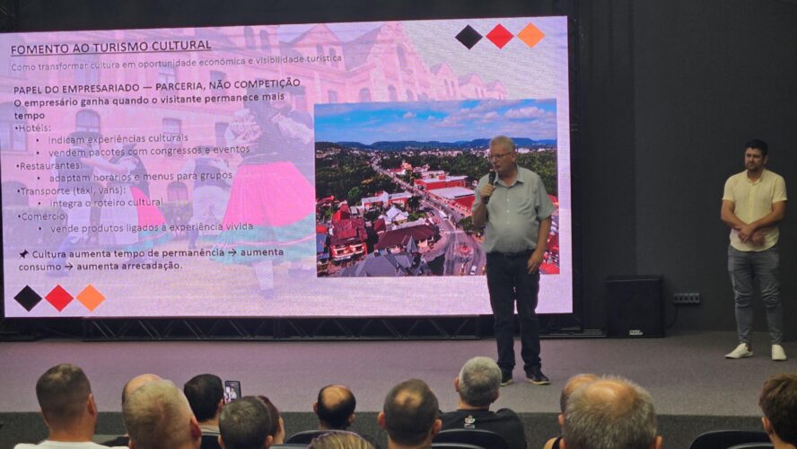 Apresentação do Calendário de Ações e Eventos de 2026 - Gian Baum (1)