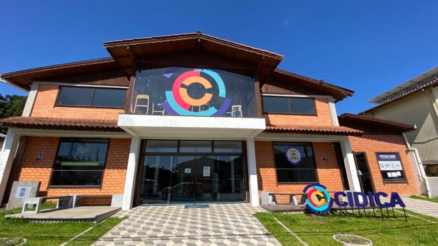 Cidica. Foto André Fernandes (1)