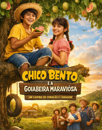 Cine Cresol