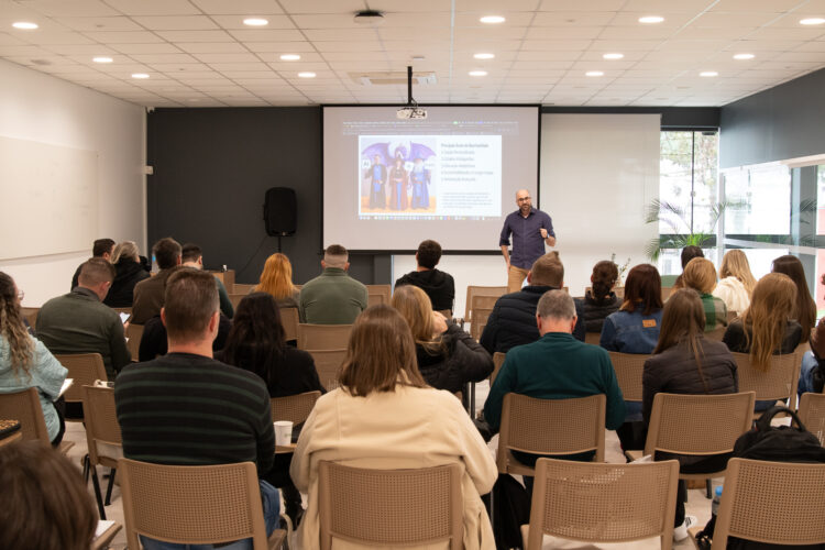 Credito Diego Santos