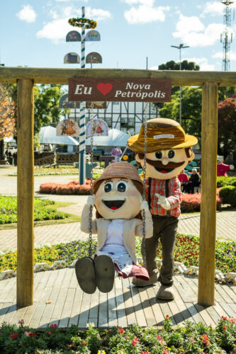 Crédito da foto_ Mauro Stoffel (1)