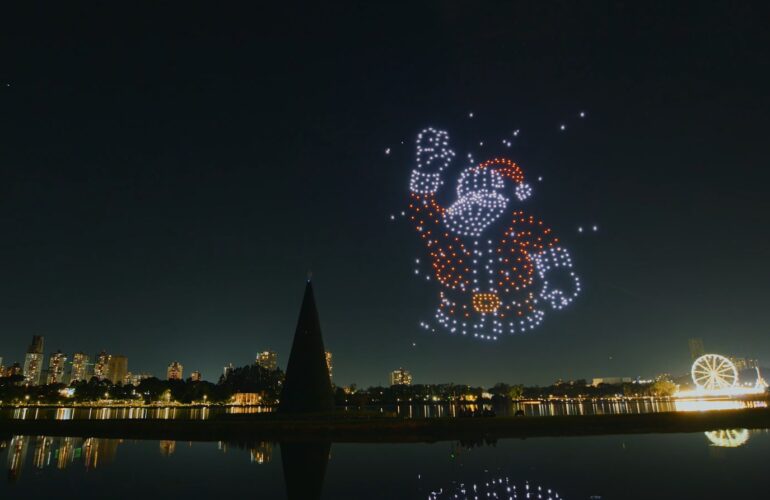 Droneportos_divulgacao1