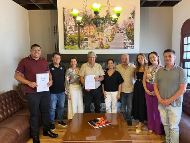 Emenda Denise Pessoa (1)