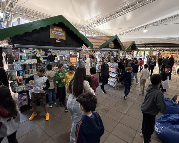 Feira do Livro 2025 (1)
