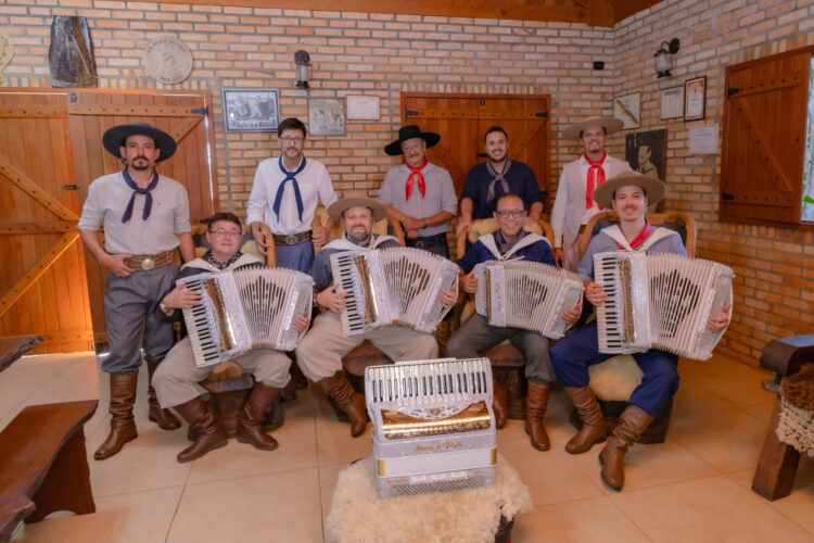 Foto Os Monarcas 2025 (1) (1).jpg