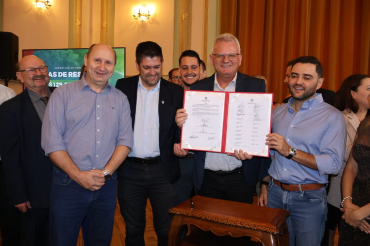 IMG_3189.JPG - Gian Baum