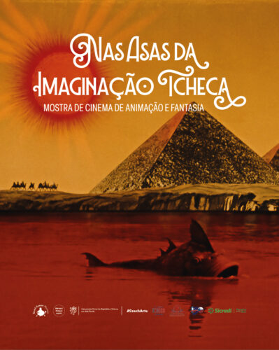 MOSTRA DE CINEMA TCHECO (6)