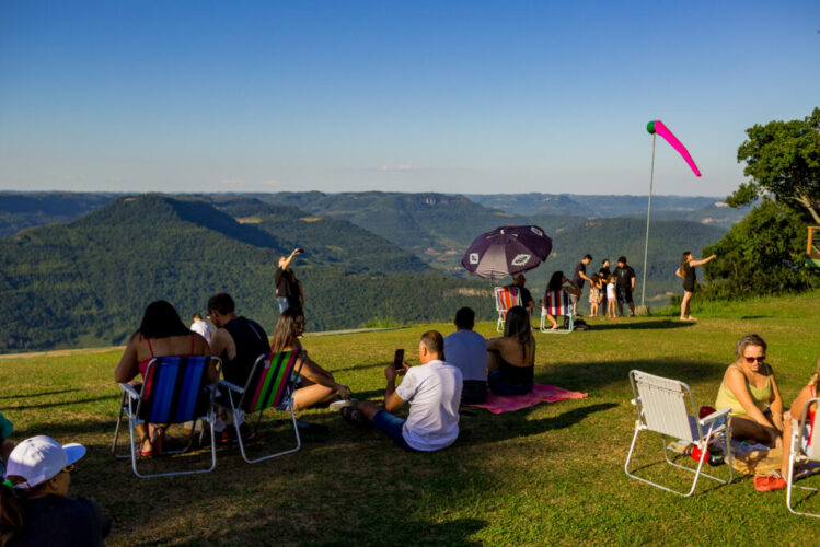 Ninho das Águias - Fotos 50MM (2)