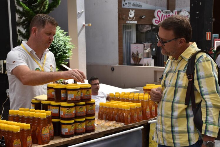 NovaMelFest - Sabrina Schuster (4) (Copy)