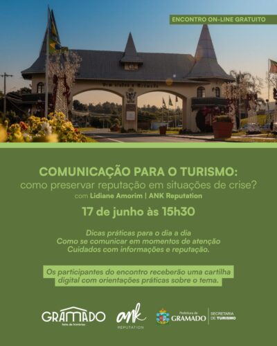 PALESTRA_GRATUITA_PARA_O_TRADE_(1)