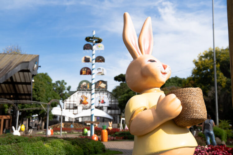 PNDLO_0095_Micael Lima