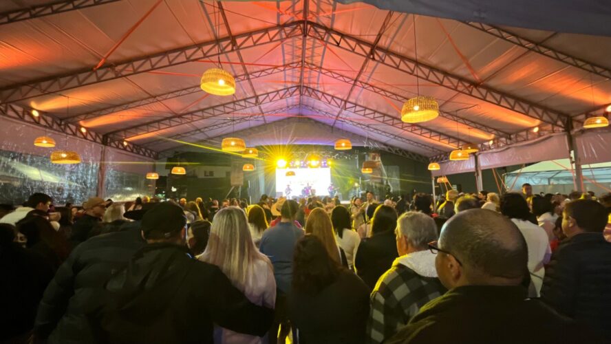 Paloma Borges Prefeitura de Canela (2)