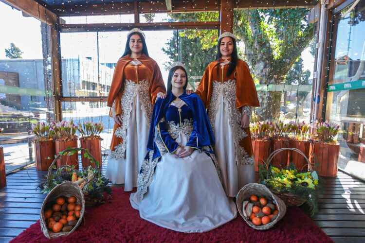 Soberanas Credito Athur Dias