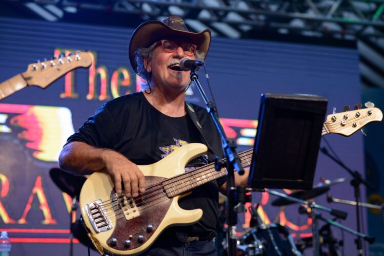 Sommer Bier Fest - Créd. Sabrina Schuster (2) (Copy)