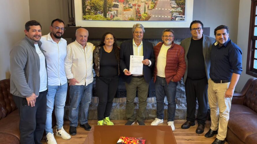 Verba Hospital Dep Busato