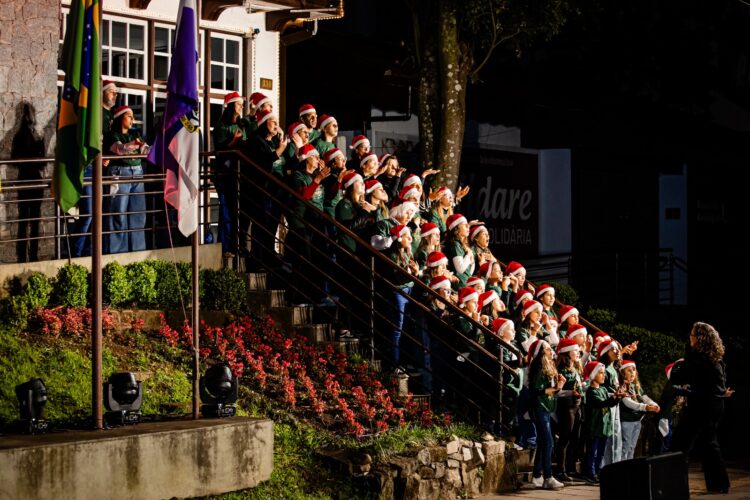 WhatsApp Image 2025-12-11 at 17.58.17