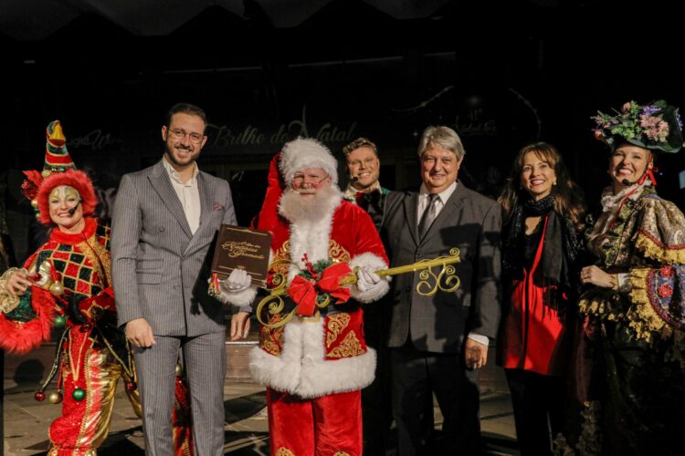 abertura_chave_noel_foto_cleiton
