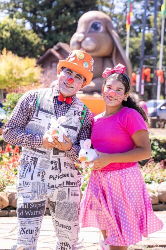 agentes culturais- edital