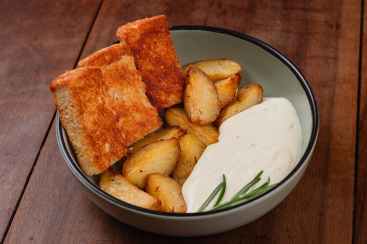 batata