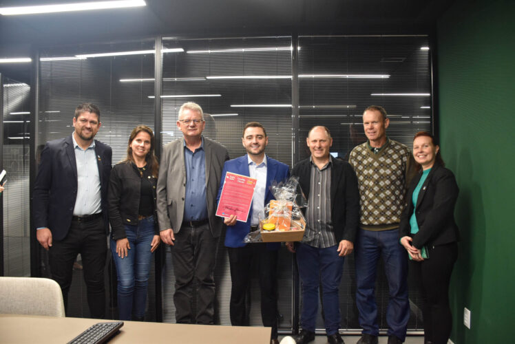 comitiva-poa-gian-baum (4 de 7)