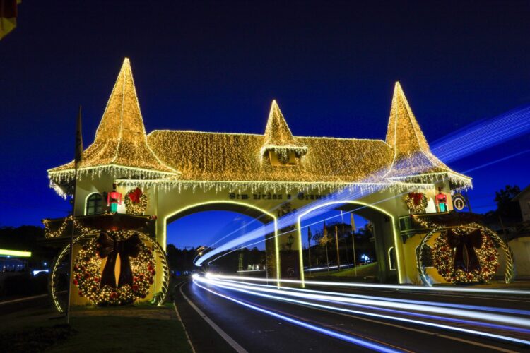 decoracao_portico_foto_cleiton