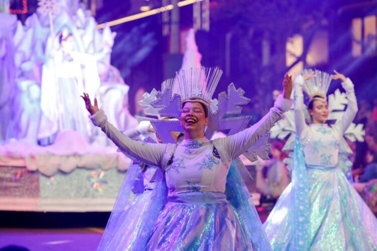 desfile_experience_foto_cleiton2