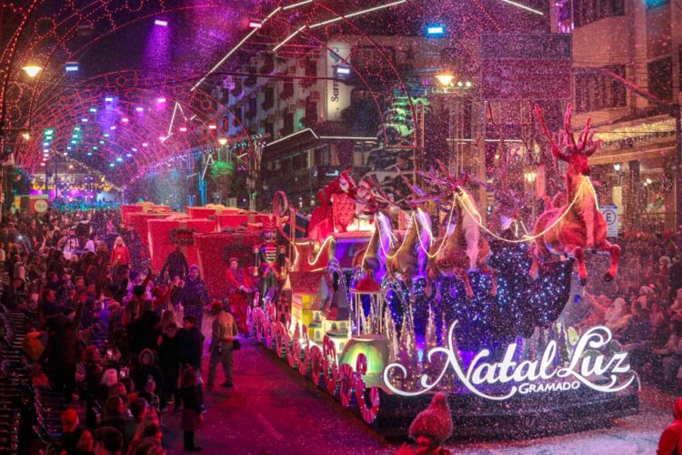 desfile_troca_foto_cleiton