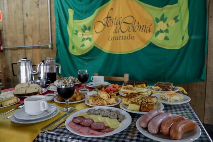 festa_gastronomia_foto_cleiton1