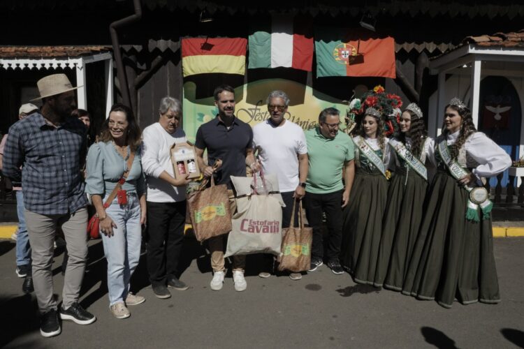 festa_governador_foto_cleiton