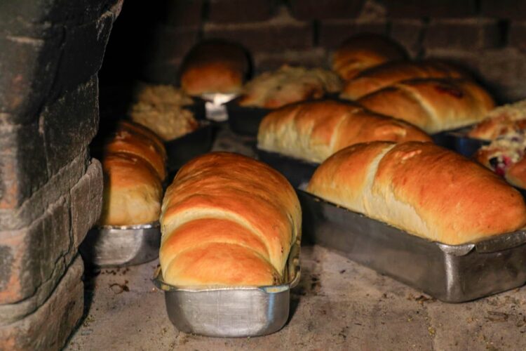 fornos_foto_cleiton2