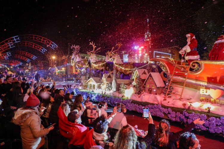 geral_desfile_foto_cleiton2