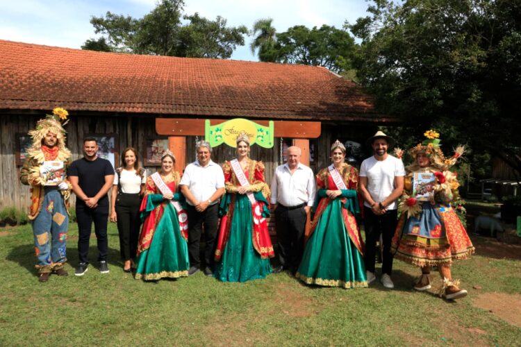 lancamento_foto_cleiton2