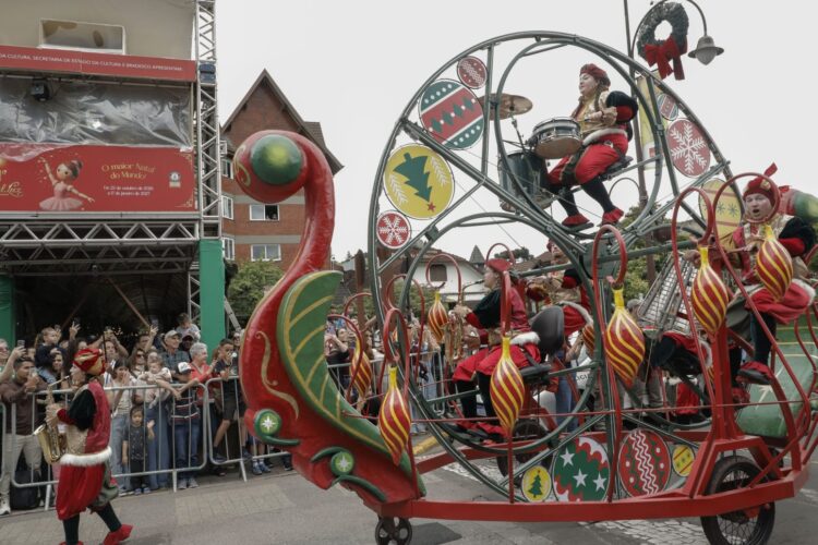 parada_foto_cleiton1
