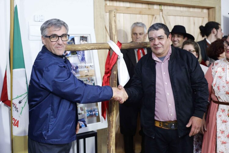 paz selada na republica riograndense (2)