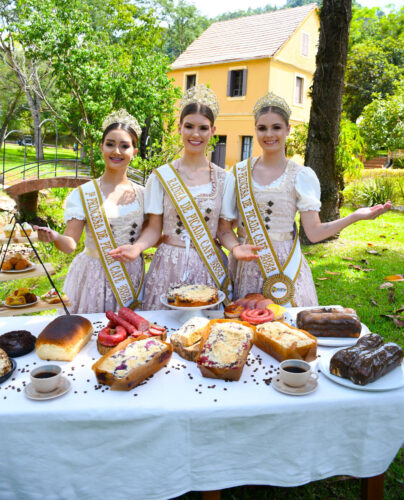 picada