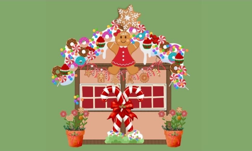 projeto_vila_cenografia_tatil