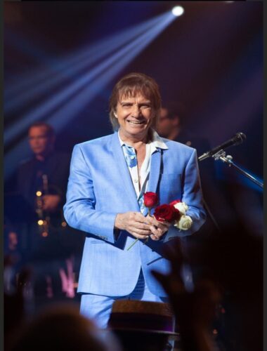 roberto_carlos_foto_caio_girardi