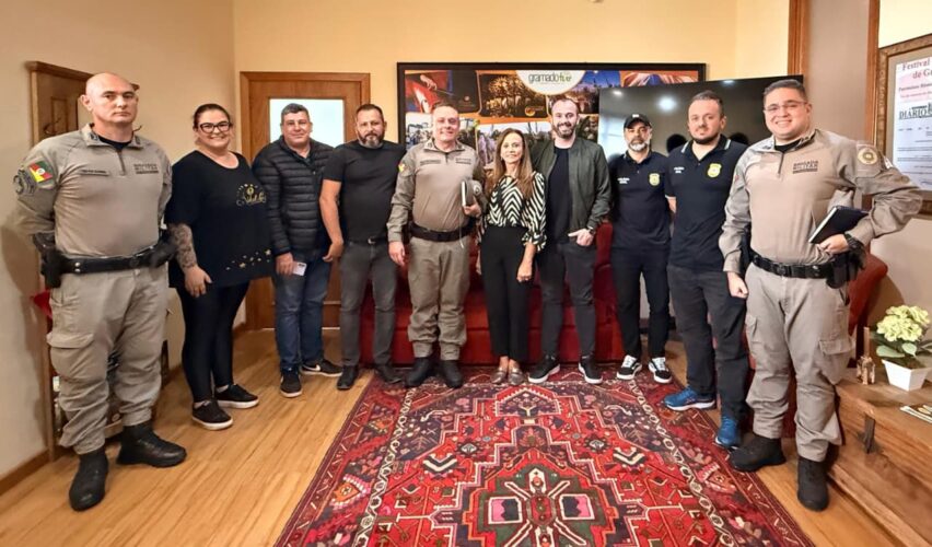 seguranca_virada_foto_luana1