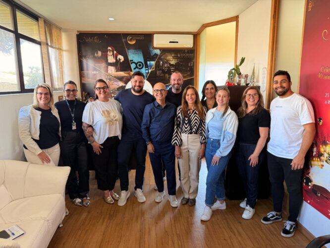 tema_musical_foto_divulgacao