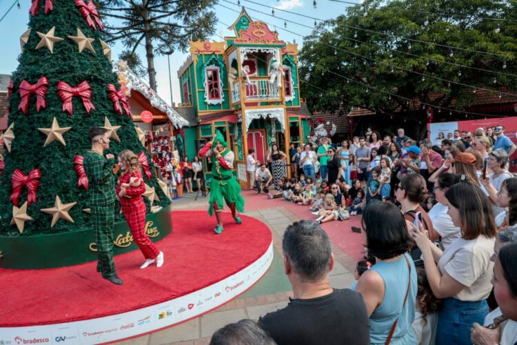 vila_atracoes_foto_cleiton1